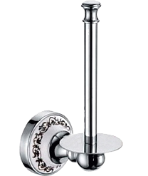 Держатель для запасных рулонов Fixsen Bogema FX-78510B