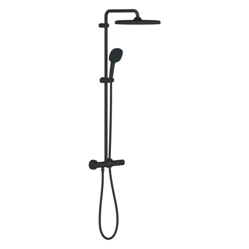 Душевая стойка Grohe 266892431