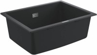 Мойка кухонная Grohe K700U 31655AP0