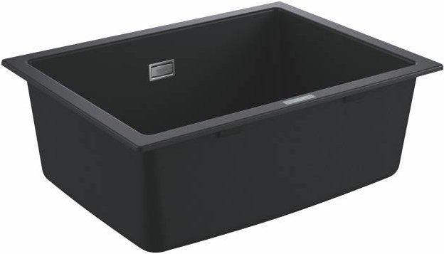 Мойка кухонная Grohe K700U 31655AP0