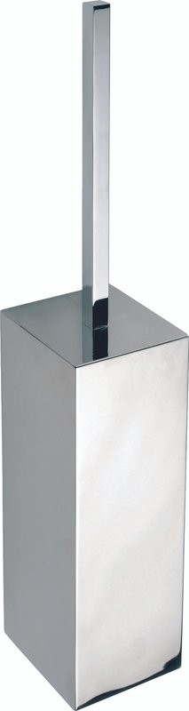 Ершик Bemeta Plaza 118113092