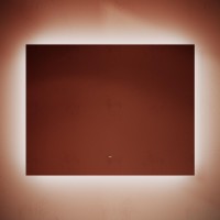 Мебель для ванной комнаты Sancos Very 90 подвесная, bianco, раковина СN7019wx