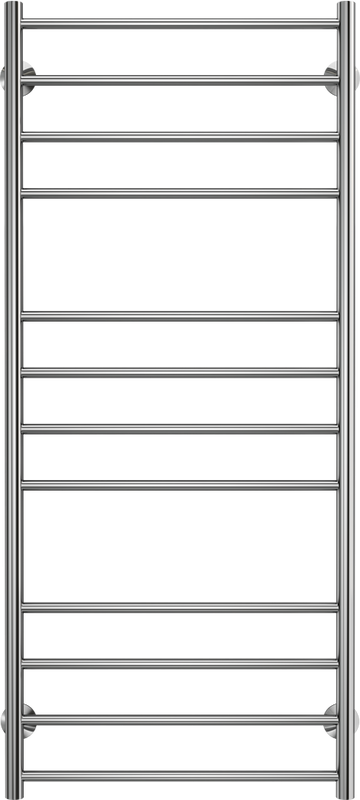 Полотенцесушитель водяной Terminus Аврора П12 500х1200