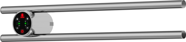 Полотенцесушитель электрический Terminus Smart Dry 4670078537737