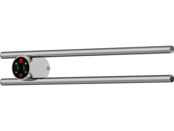Полотенцесушитель электрический Terminus Smart Dry 4670078537737