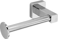 Держатель туалетной бумаги Wasserkraft Lippe K-6596