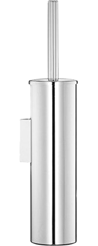 Ершик Wasserkraft K-1087