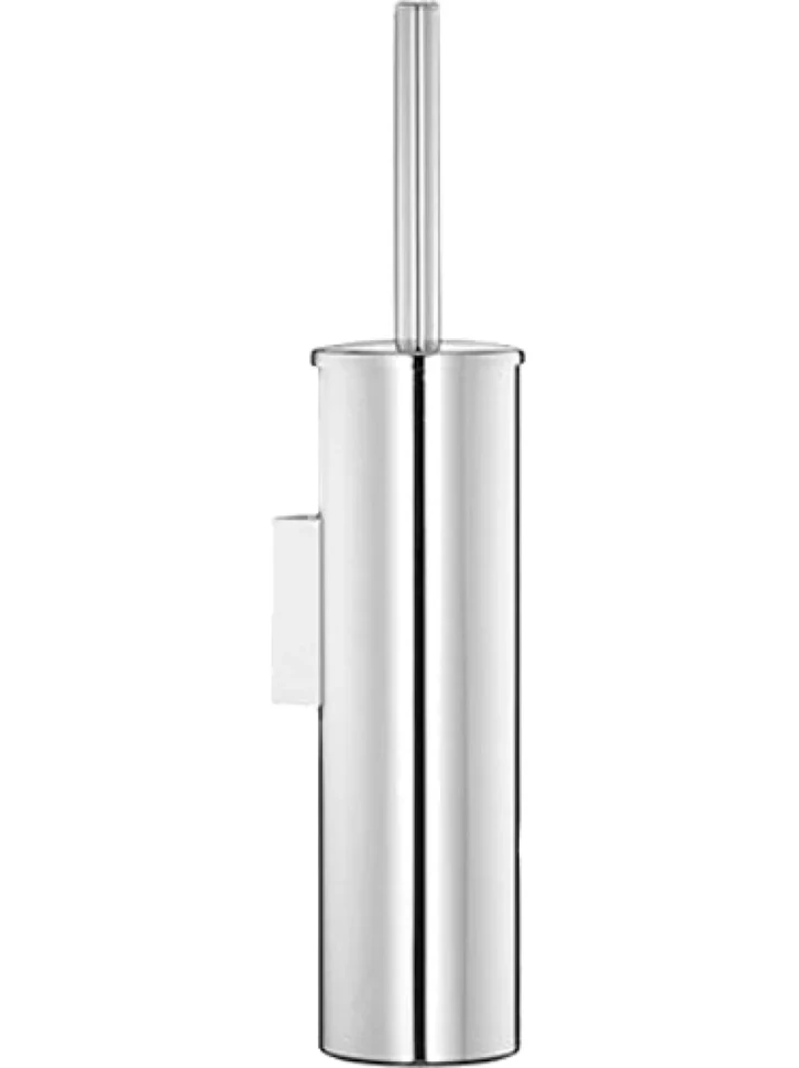 Ершик Wasserkraft K-1087