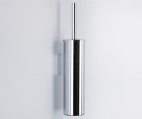 Ершик Wasserkraft K-1087