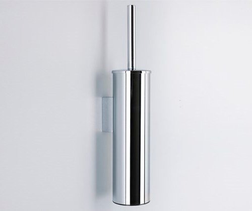Ершик Wasserkraft K-1087