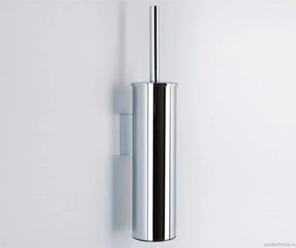 Ершик Wasserkraft K-1087