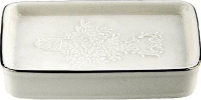 Мыльница Wasserkraft Rossel K-5729