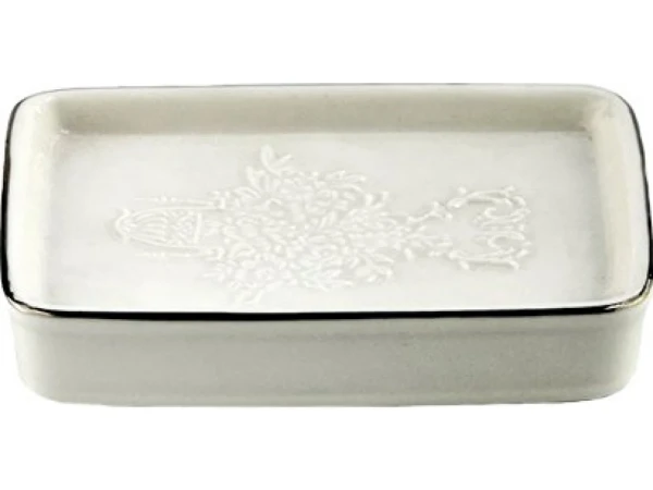 Мыльница Wasserkraft Rossel K-5729