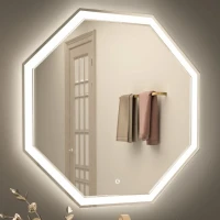 Зеркало Art&Max Argo 70
