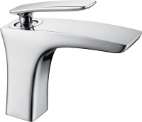 Смеситель для раковины Lemark Bellario LM6806C
