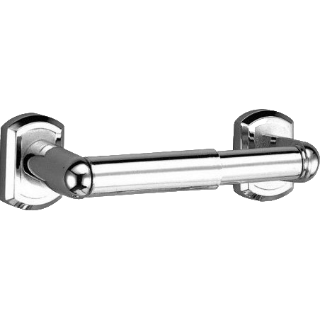 Полотенцедержатель Wasserkraft Oder K-3091 для бумажных полотенец