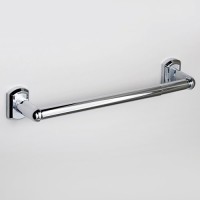 Полотенцедержатель Wasserkraft Oder K-3091 для бумажных полотенец
