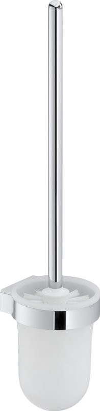 Ершик Keuco City.2 02764