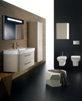 Унитаз подвесной Jacob Delafon Replay Replay E4833 Унитаз подвесной Jacob Delafon Replay Replay E4833