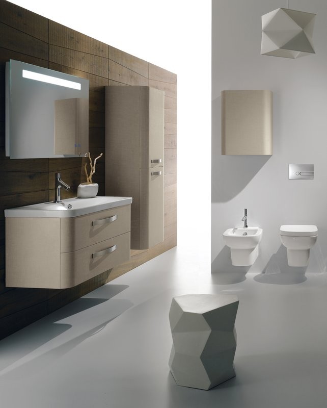 Унитаз подвесной Jacob Delafon Replay Replay E4833