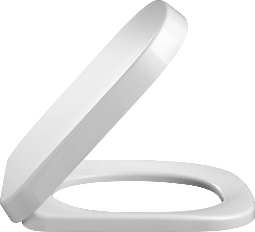 Унитаз подвесной Jacob Delafon Replay Replay E4833