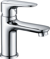 Смеситель для раковины Wasserkraft Vils 5603