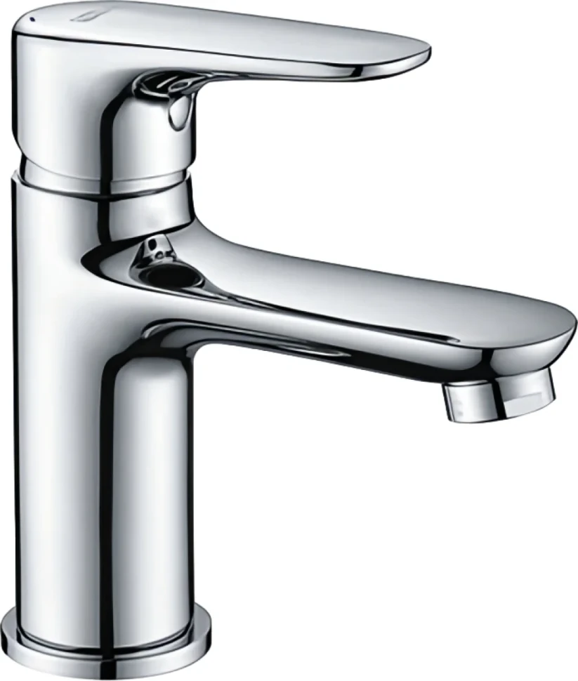 Смеситель для раковины Wasserkraft Vils 5603