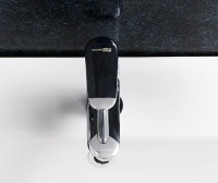 Смеситель для раковины Wasserkraft Vils 5603