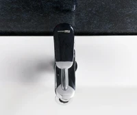 Смеситель для раковины Wasserkraft Vils 5603 Смеситель для раковины Wasserkraft Vils 5603