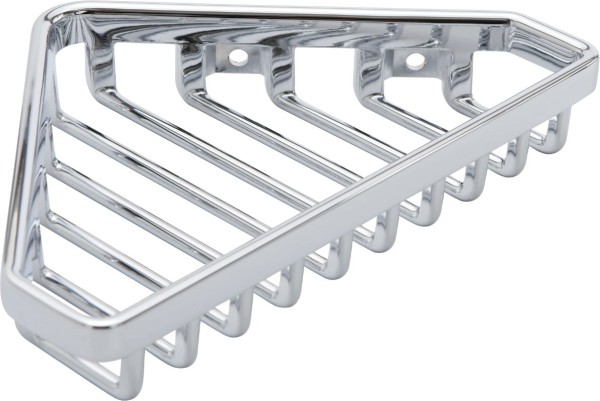 Мыльница Keuco 24903