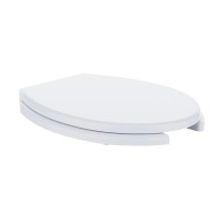 Унитаз подвесной Ravak Safe сиденье с микролифтом, белый