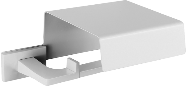 Держатель туалетной бумаги Colombo Design Look B1691.BM