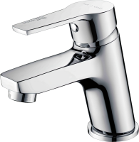 Смеситель для раковины Wasserkraft Rhin 4403
