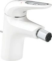 Смеситель для биде Grohe Eurostyle New 33565LS3 Смеситель для биде Grohe Eurostyle New 33565LS3
