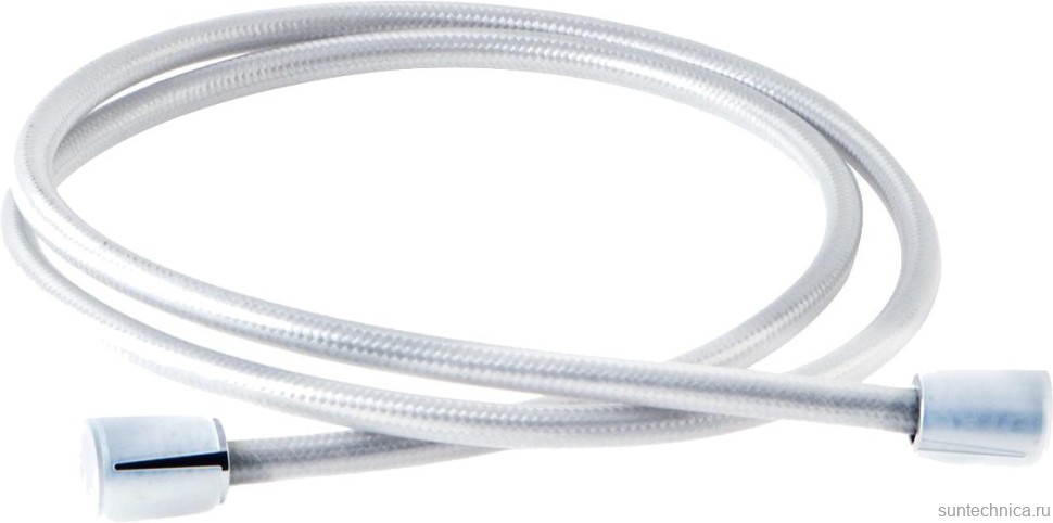 Гигиенический душ Hansgrohe 32128000