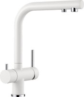 Смеситель для кухни Blanco Fontas Silgranit Fontas II 525141