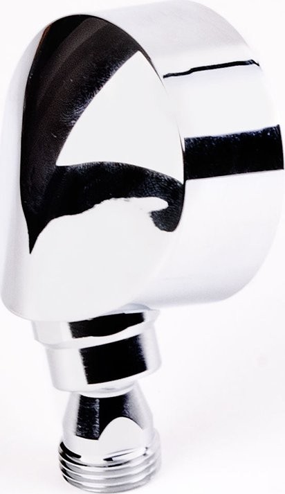 Шланговое подключение Hansgrohe FixFit Fixfit E 27505000
