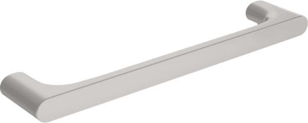 Поручень Keuco Edition 400 11507 никель