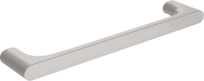 Поручень Keuco Edition 400 11507 никель
