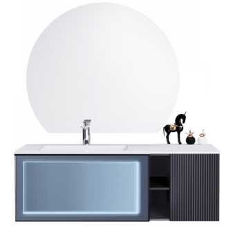 Мебель для ванной Orans BC-9013 1200L