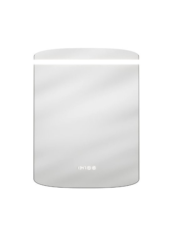 Мебель для ванной комнаты Caprigo Wales 70 стилл