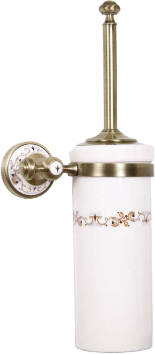 Ершик Boheme Provanse 10810 подвесной