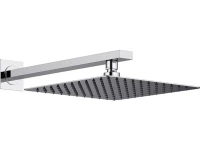 Душевой комплект Timo Petruma SX- 5149/00SM chrome С ВНУТРЕННЕЙ ЧАСТЬЮ
