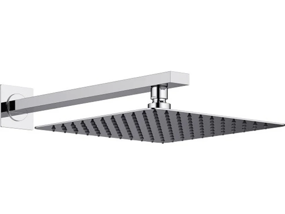 Душевой комплект Timo Petruma SX- 5149/00SM chrome С ВНУТРЕННЕЙ ЧАСТЬЮ
