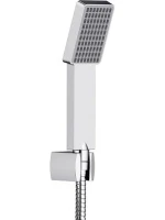 Душевой комплект Timo Petruma SX- 5149/00SM chrome С ВНУТРЕННЕЙ ЧАСТЬЮ