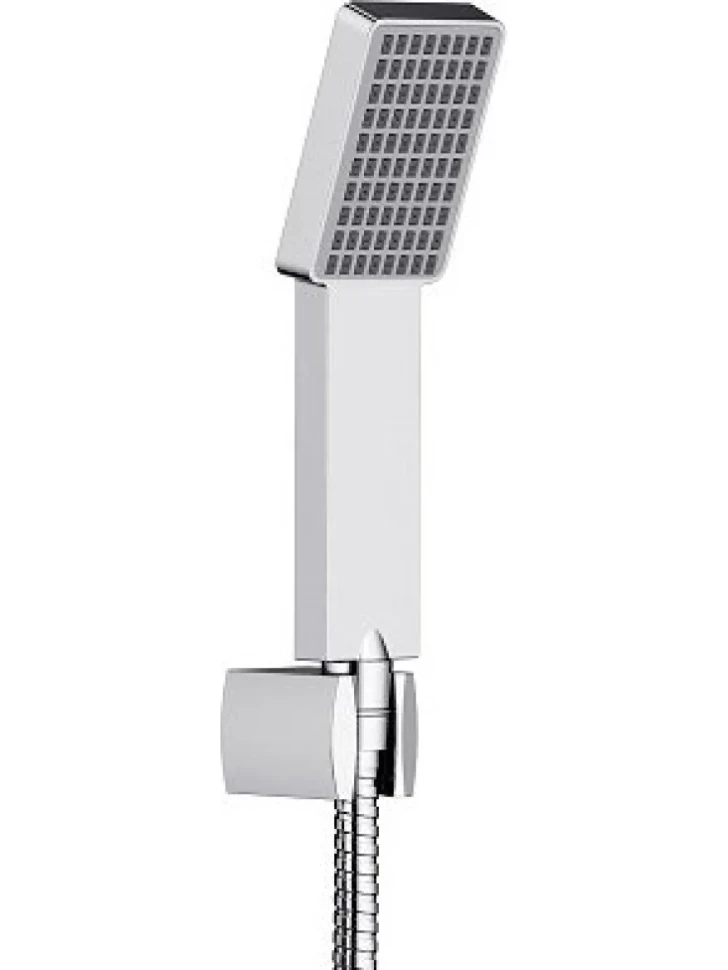 Душевой комплект Timo Petruma SX- 5149/00SM chrome С ВНУТРЕННЕЙ ЧАСТЬЮ