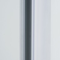 Душевая дверь в нишу Wasserkraft Vils 56R 12 100 см
