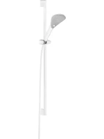 Душевой гарнитур Kludi Fizz 3S 6774091-00
