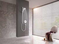 Душевой гарнитур Kludi Fizz 3S 6774091-00