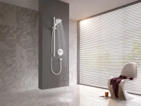 Душевой гарнитур Kludi Fizz 3S 6774091-00